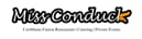 Miss Conduck