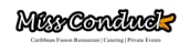 Miss Conduck