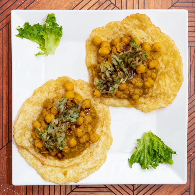 Delicious Pasta Dishes to Savor