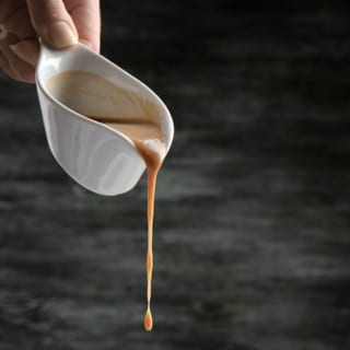 Oxtail Gravy (extra)